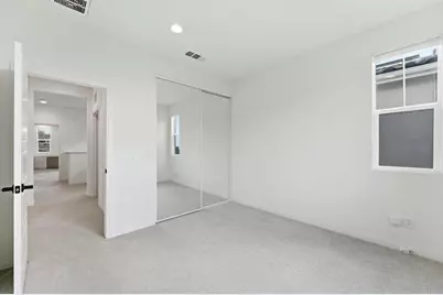 2711 Jujube Street, Spring Valley, CA 91977 - Photo 17