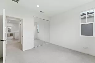 2711 Jujube St, Spring Valley, CA 91977 - Photo 17