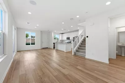 2711 Jujube Street, Spring Valley, CA 91977 - Photo 7