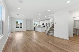 2711 Jujube St, Spring Valley, CA 91977 - Photo 7