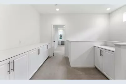 2711 Jujube Street, Spring Valley, CA 91977 - Photo 19