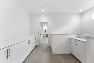 2711 Jujube St, Spring Valley, CA 91977 - Photo 19