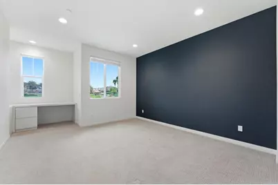 2711 Jujube Street, Spring Valley, CA 91977 - Photo 13