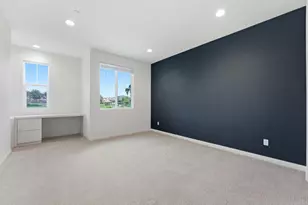 2711 Jujube St, Spring Valley, CA 91977 - Photo 13