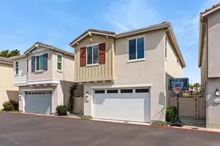 2711 Jujube St, Spring Valley, CA 91977 - Photo 5