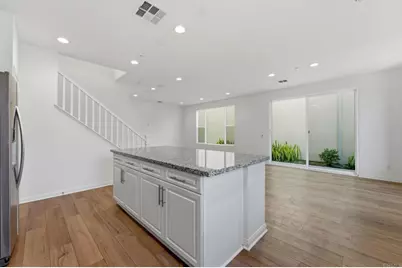 2711 Jujube Street, Spring Valley, CA 91977 - Photo 9