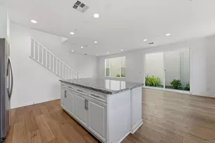 2711 Jujube St, Spring Valley, CA 91977 - Photo 9