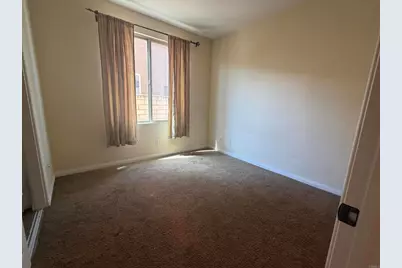 5044 Crescent Bay Drive, San Diego, CA 92154 - Photo 7