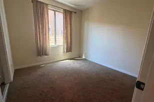 5044 Crescent Bay Dr, San Diego, CA 92154 - Photo 7