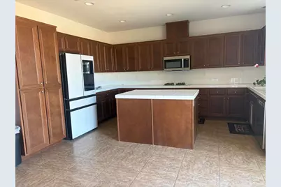 5044 Crescent Bay Drive, San Diego, CA 92154 - Photo 3