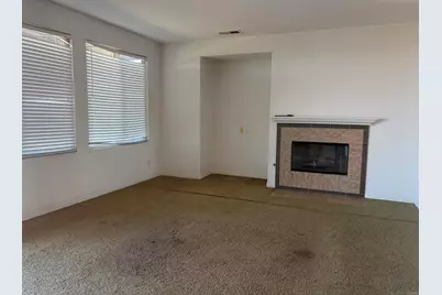 5044 Crescent Bay Drive, San Diego, CA 92154 - Photo 5