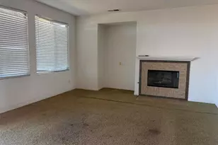 5044 Crescent Bay Dr, San Diego, CA 92154 - Photo 5
