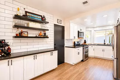 30451 Red River Circle, Temecula, CA 92591 - Photo 5
