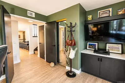 30451 Red River Circle, Temecula, CA 92591 - Photo 21