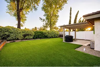 30451 Red River Circle, Temecula, CA 92591 - Photo 27