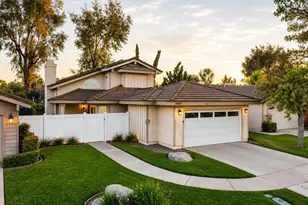 30451 Red River Cir, Temecula, CA 92591 - Photo 1