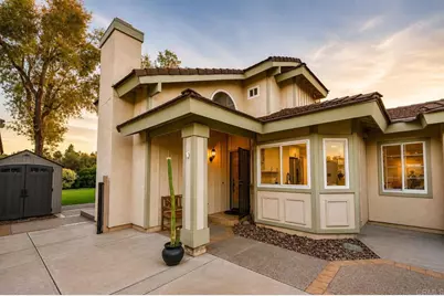30451 Red River Circle, Temecula, CA 92591 - Photo 3