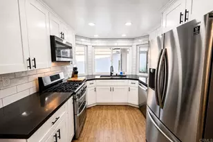 30451 Red River Cir, Temecula, CA 92591 - Photo 7