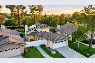 30451 Red River Circle, Temecula, CA 92591 - Photo 31