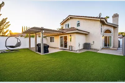 30451 Red River Circle, Temecula, CA 92591 - Photo 29