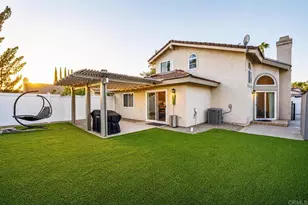 30451 Red River Cir, Temecula, CA 92591 - Photo 29