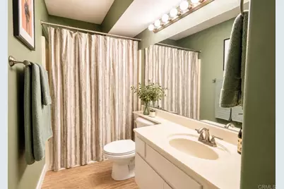 30451 Red River Circle, Temecula, CA 92591 - Photo 25