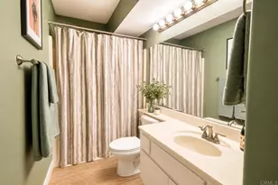 30451 Red River Cir, Temecula, CA 92591 - Photo 25