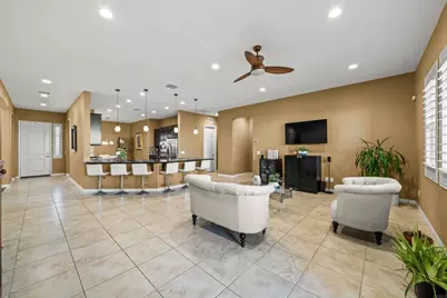 85720 Molvena Drive, Indio, CA 92203 - Photo 3