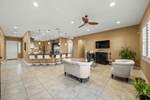 85720 Molvena Dr, Indio, CA 92203 - Photo 3