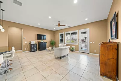 85720 Molvena Drive, Indio, CA 92203 - Photo 5