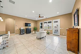 85720 Molvena Dr, Indio, CA 92203 - Photo 5