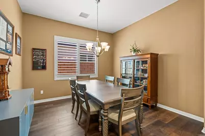 85720 Molvena Drive, Indio, CA 92203 - Photo 15