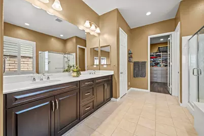 85720 Molvena Drive, Indio, CA 92203 - Photo 21