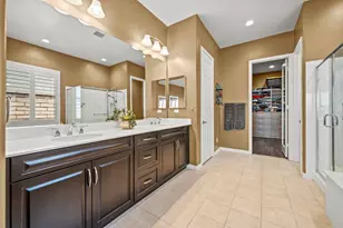 85720 Molvena Dr, Indio, CA 92203 - Photo 21