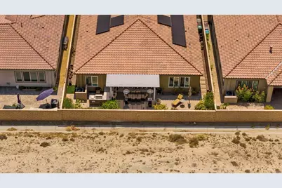 85720 Molvena Drive, Indio, CA 92203 - Photo 45