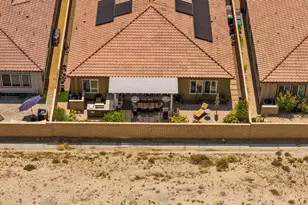 85720 Molvena Dr, Indio, CA 92203 - Photo 45