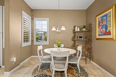 85720 Molvena Drive, Indio, CA 92203 - Photo 13