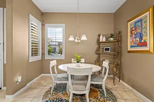 85720 Molvena Dr, Indio, CA 92203 - Photo 13