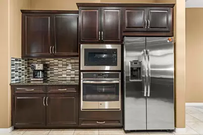 85720 Molvena Drive, Indio, CA 92203 - Photo 9