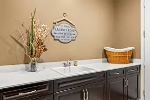 85720 Molvena Dr, Indio, CA 92203 - Photo 17