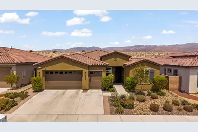 85720 Molvena Drive, Indio, CA 92203 - Photo 1
