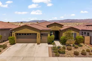 85720 Molvena Dr, Indio, CA 92203 - Photo 1