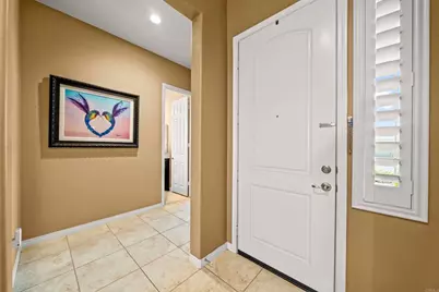 85720 Molvena Drive, Indio, CA 92203 - Photo 31