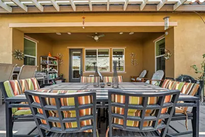 85720 Molvena Drive, Indio, CA 92203 - Photo 39
