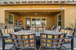 85720 Molvena Dr, Indio, CA 92203 - Photo 39