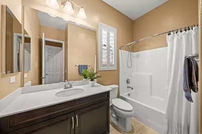 85720 Molvena Drive, Indio, CA 92203 - Photo 27