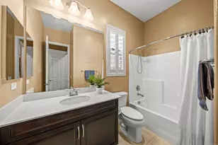85720 Molvena Dr, Indio, CA 92203 - Photo 27