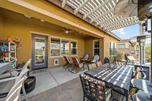 85720 Molvena Dr, Indio, CA 92203 - Photo 35