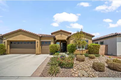 85720 Molvena Drive, Indio, CA 92203 - Photo 33