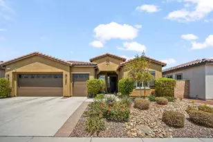 85720 Molvena Dr, Indio, CA 92203 - Photo 33